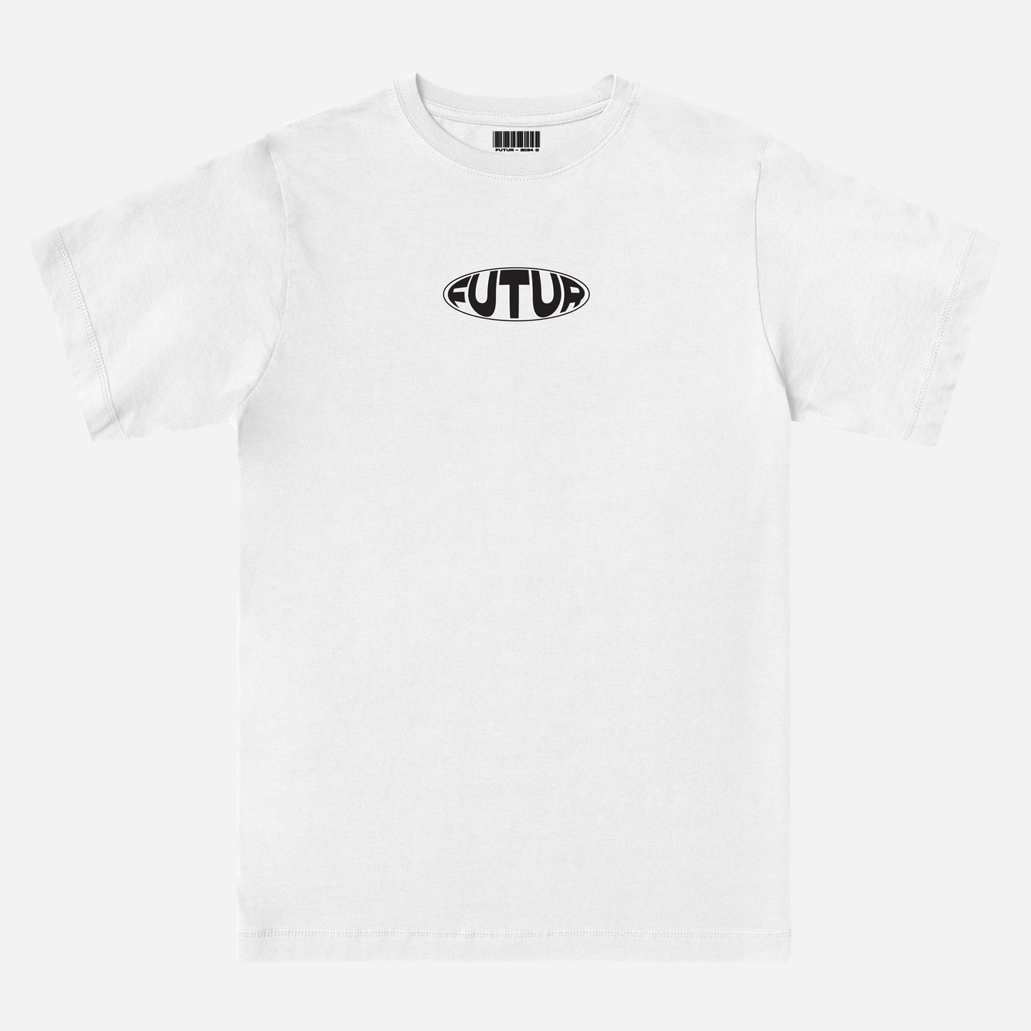 FUTUR - ELLIPSE