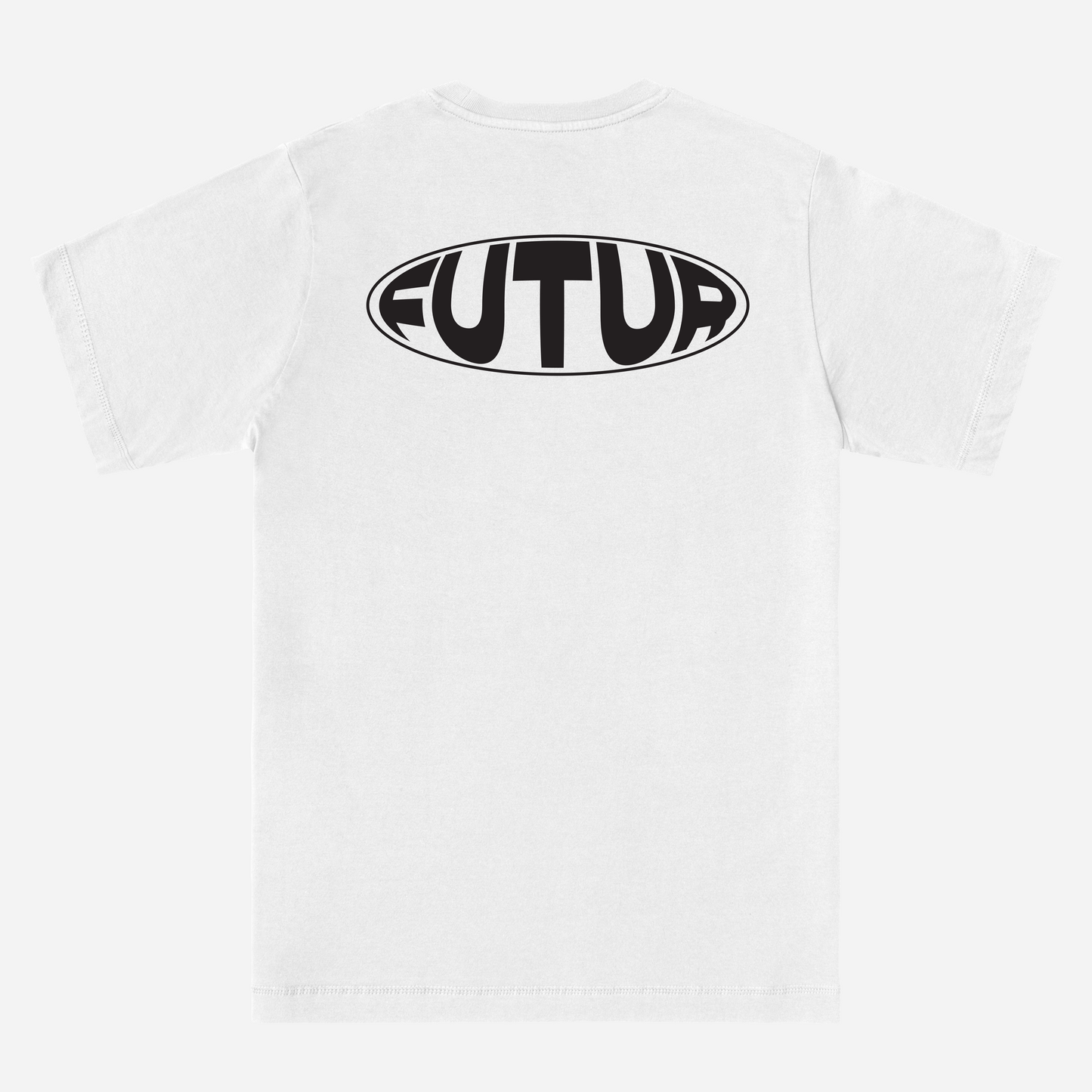 FUTUR - ELLIPSE