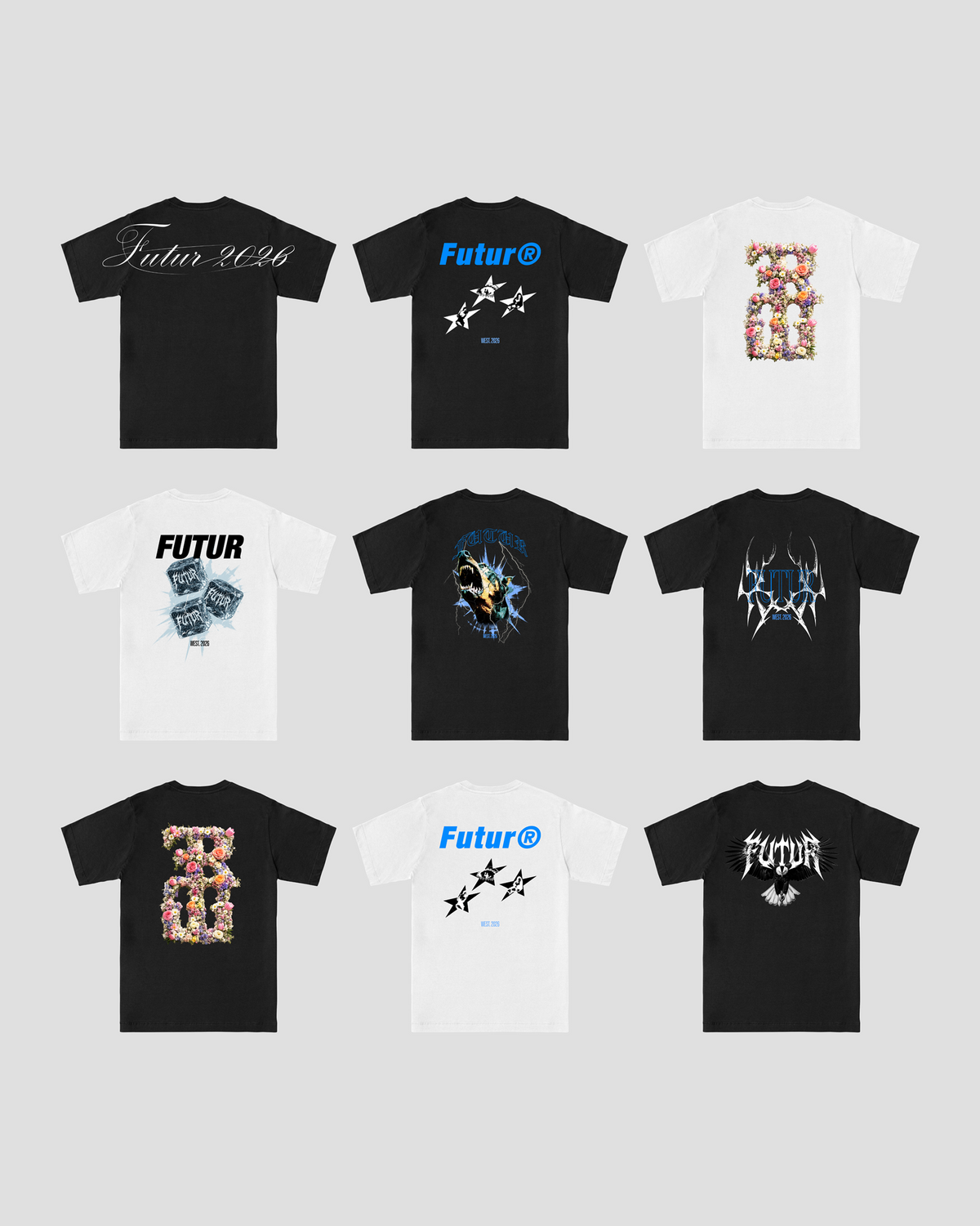 FUTUR - JUNE.2026