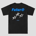FUTUR - NOVA