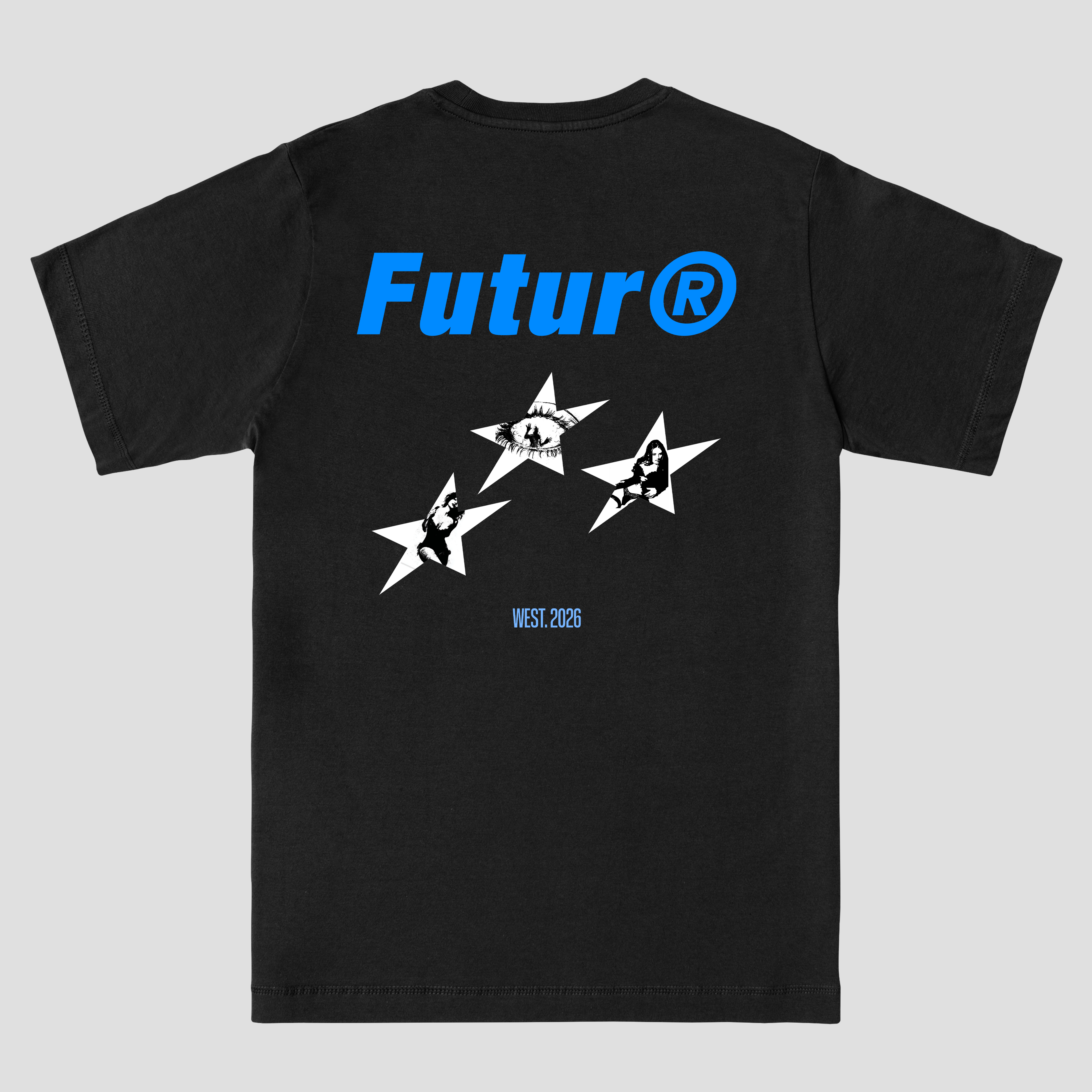 FUTUR - NOVA