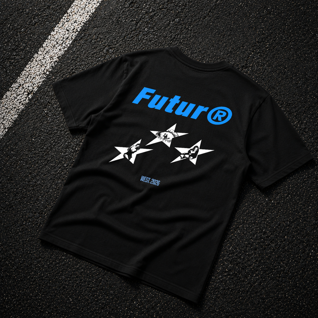 FUTUR - NOVA