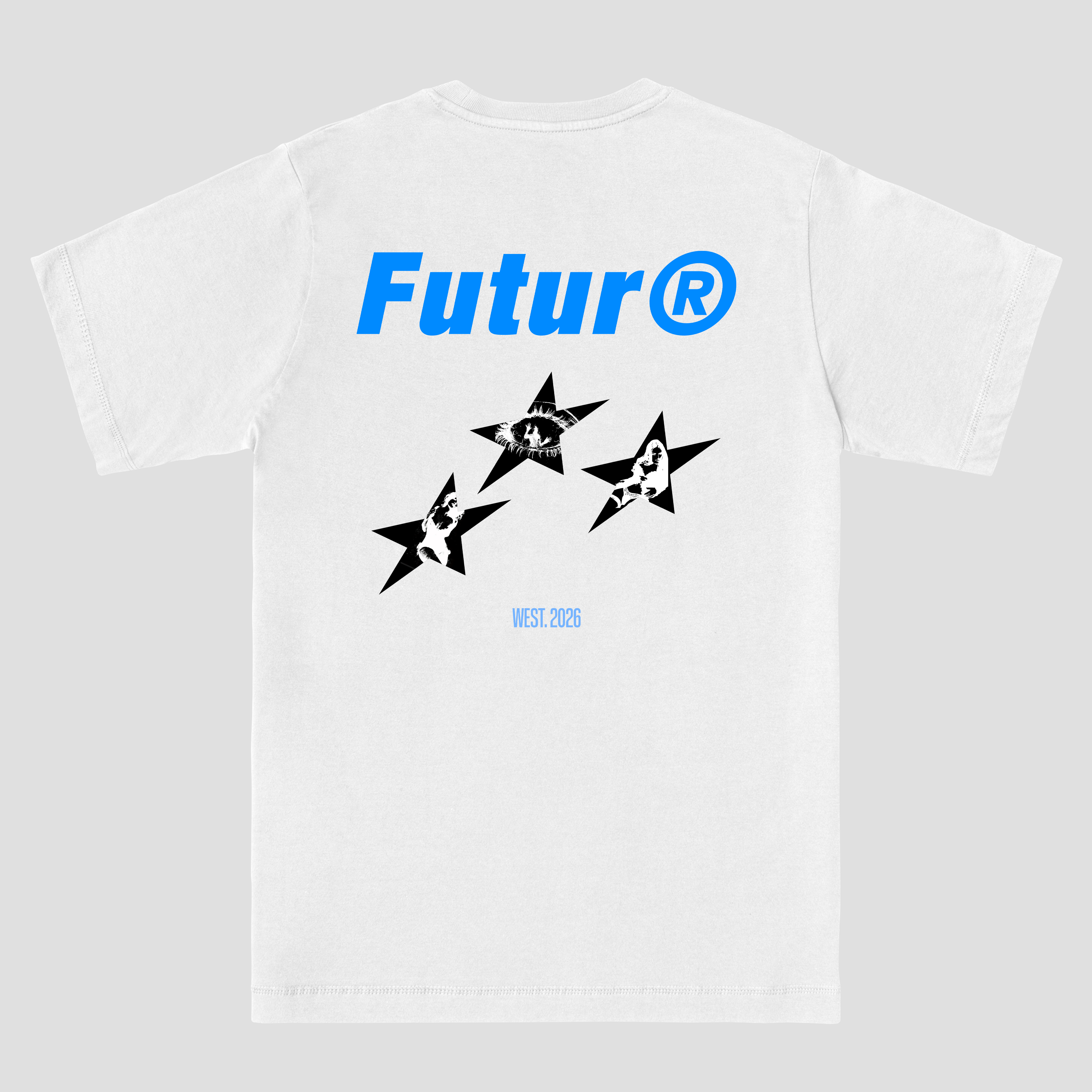 FUTUR - NOVA
