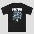 FUTUR - FREEZE