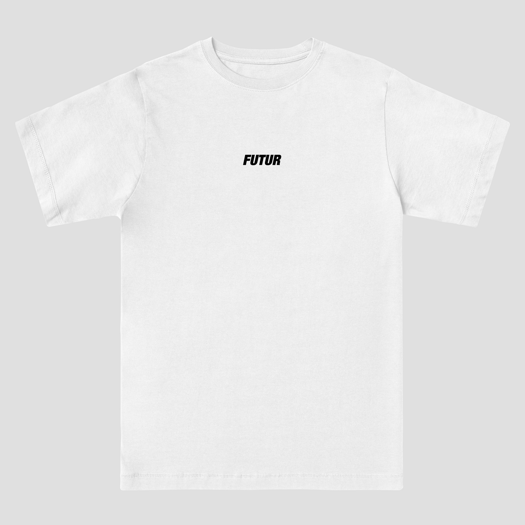 FUTUR - FREEZE