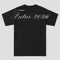FUTUR - SCRIPT