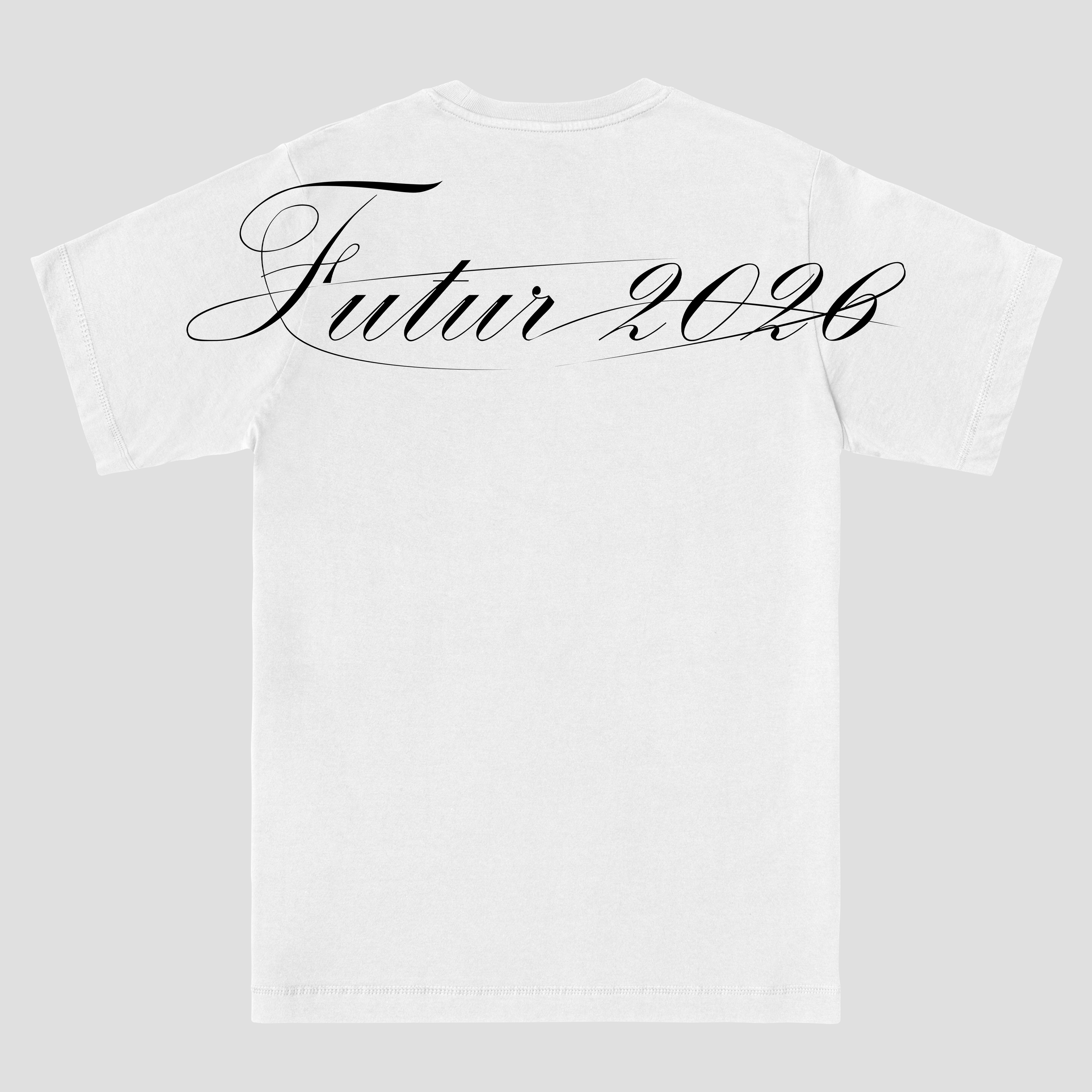 FUTUR - SCRIPT