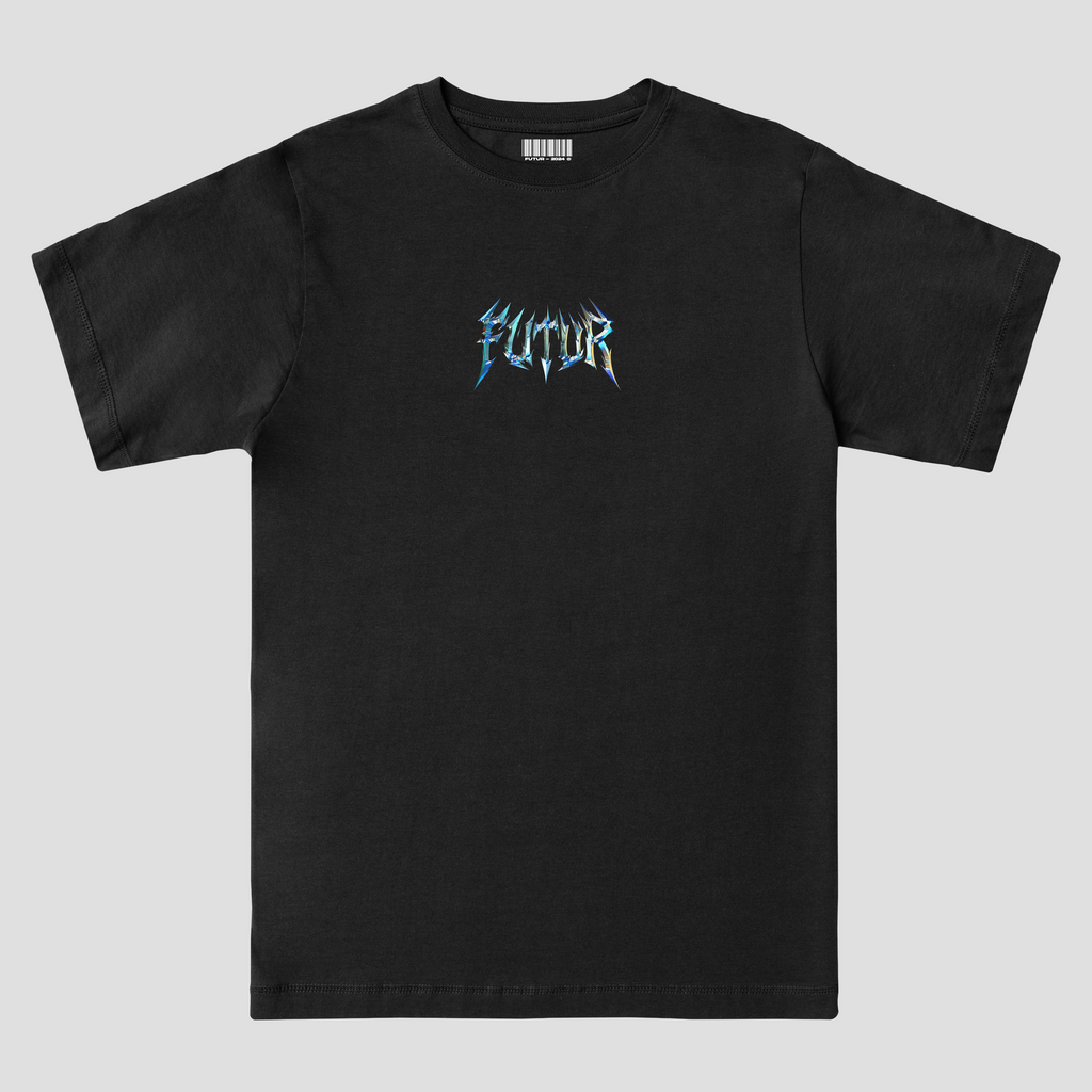 FUTUR – ORBIT