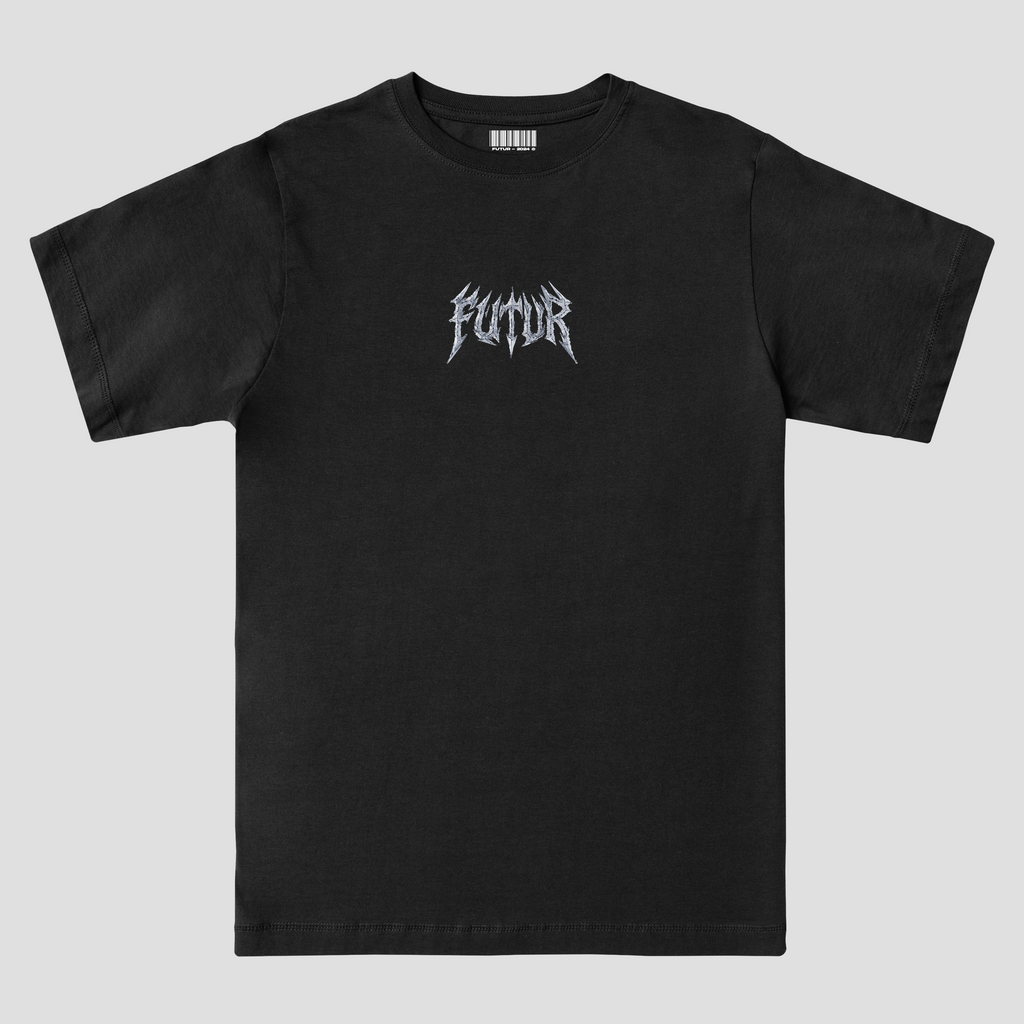FUTUR – FRACTURE