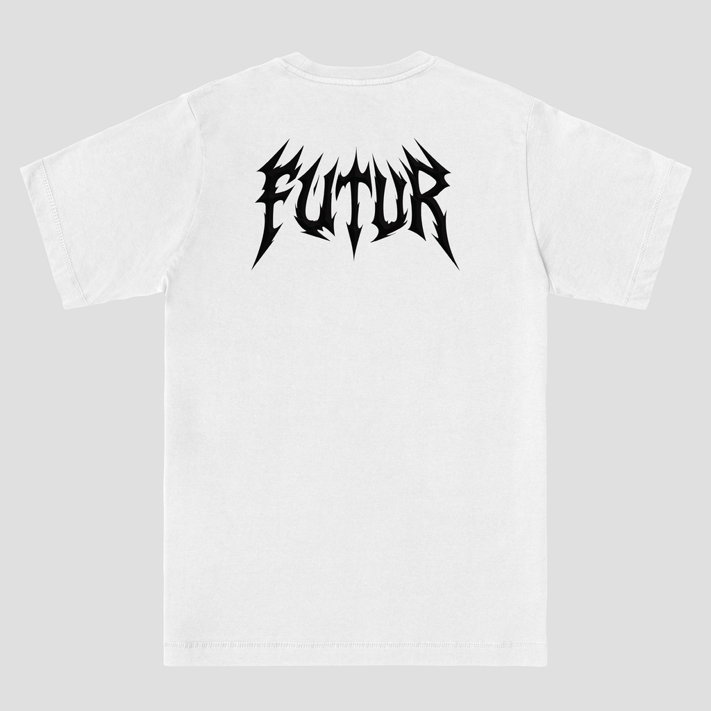 FUTUR – CORE