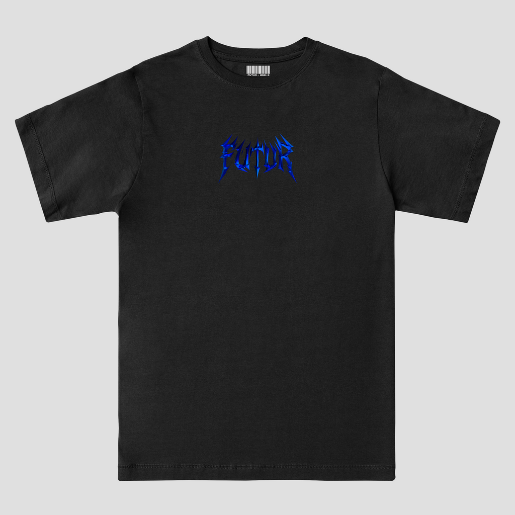 FUTUR – AZURE