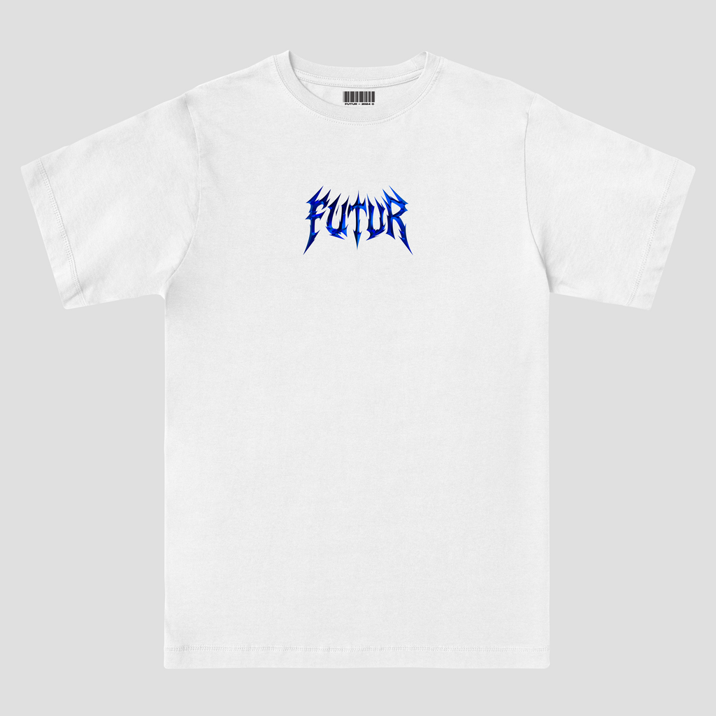 FUTUR – AZURE