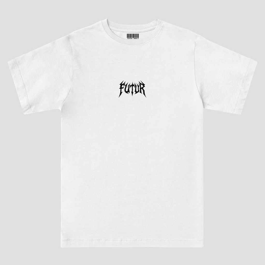 FUTUR – CORE