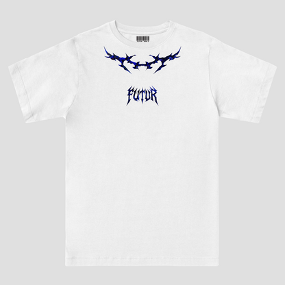 FUTUR - CRYSTAL
