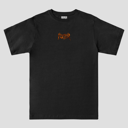 FUTUR - MAGMA