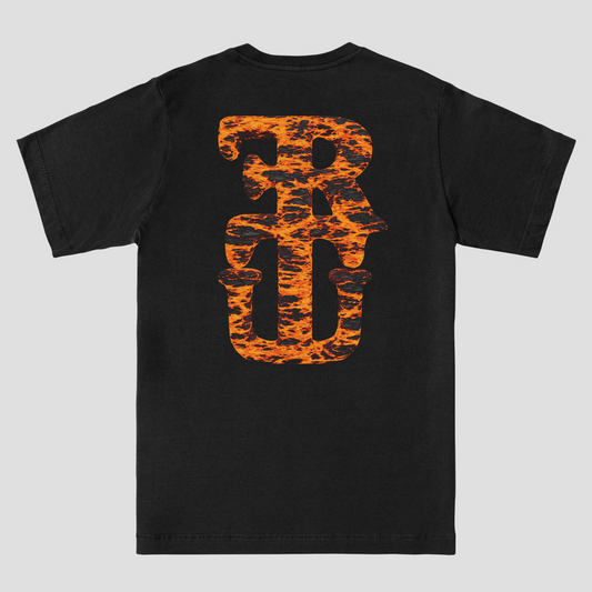 FUTUR - MAGMA