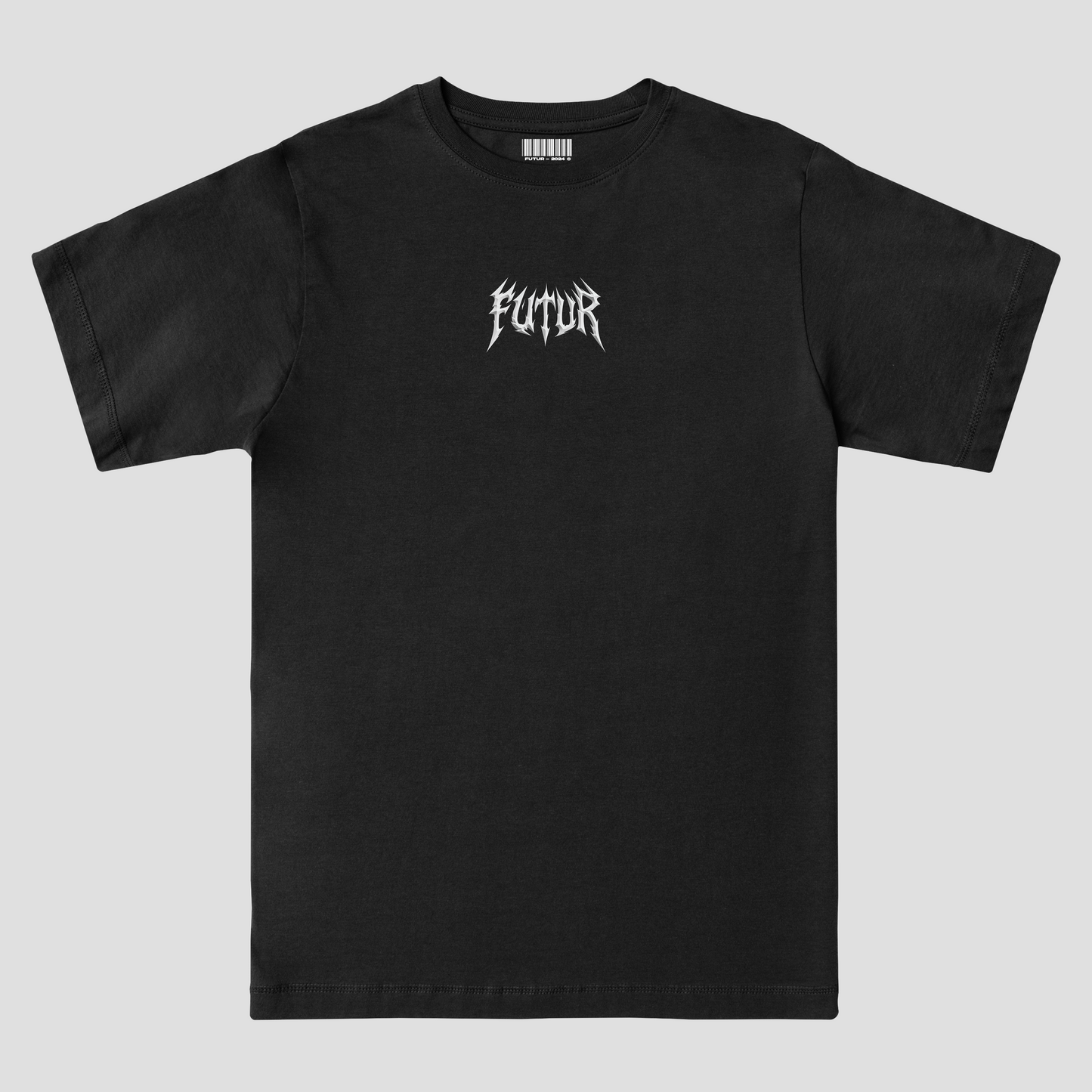 FUTUR - CORE