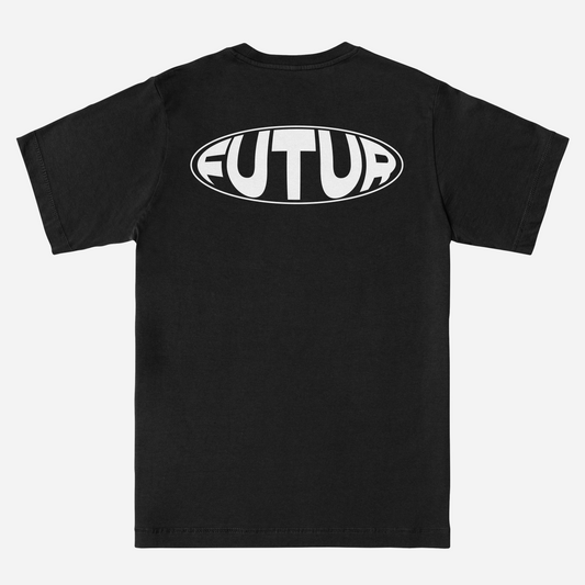 FUTUR - ELLIPSE