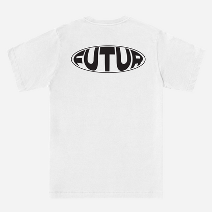 FUTUR - ELLIPSE