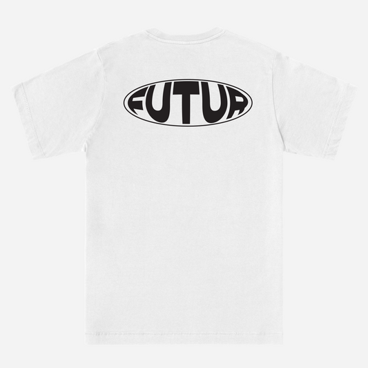FUTUR - ELLIPSE
