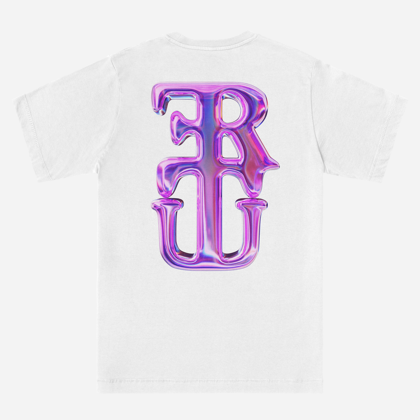 FUTUR - FUNKY