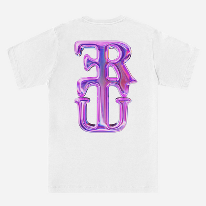 FUTUR - FUNKY