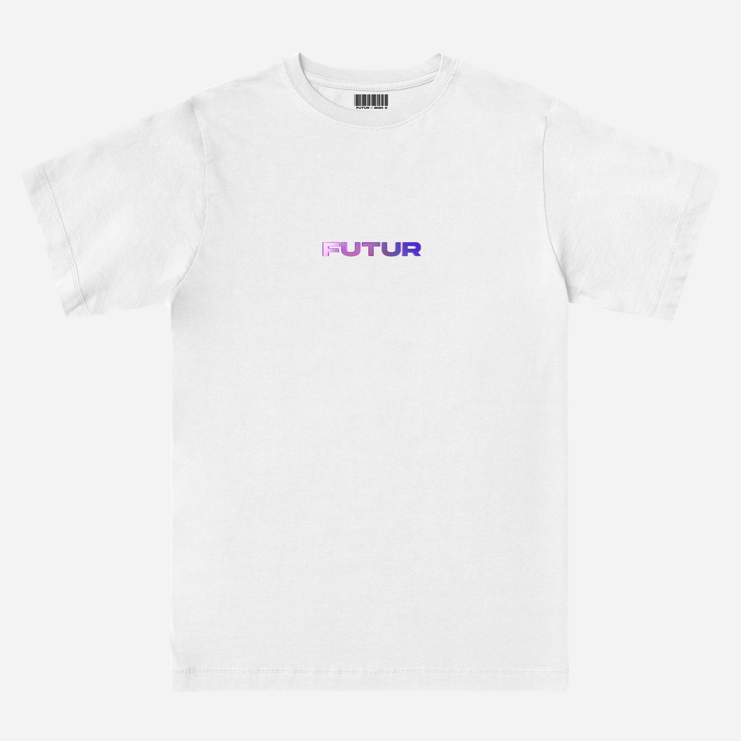 FUTUR - FUNKY