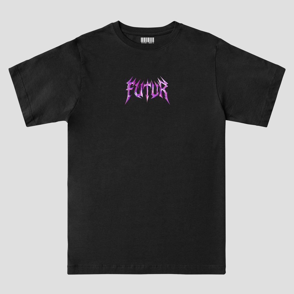 FUTUR – STARFLARE