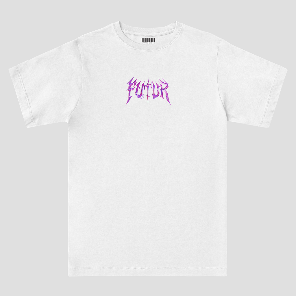 FUTUR – STARFLARE