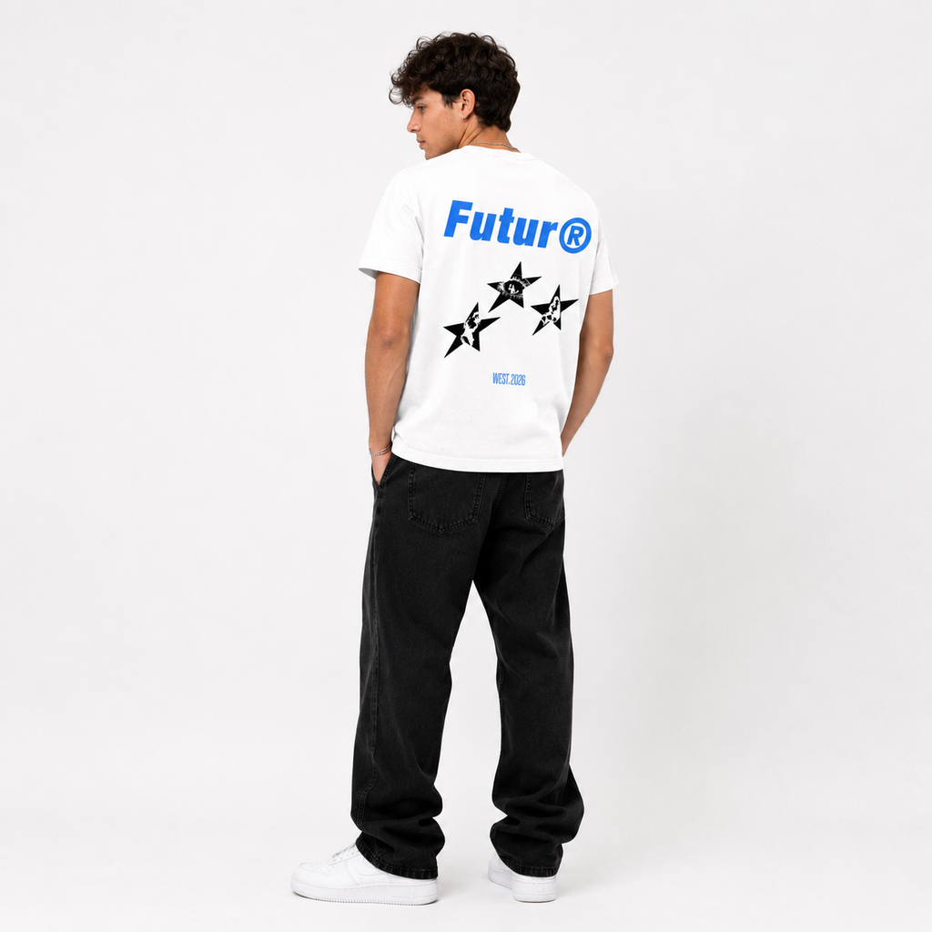 FUTUR - NOVA