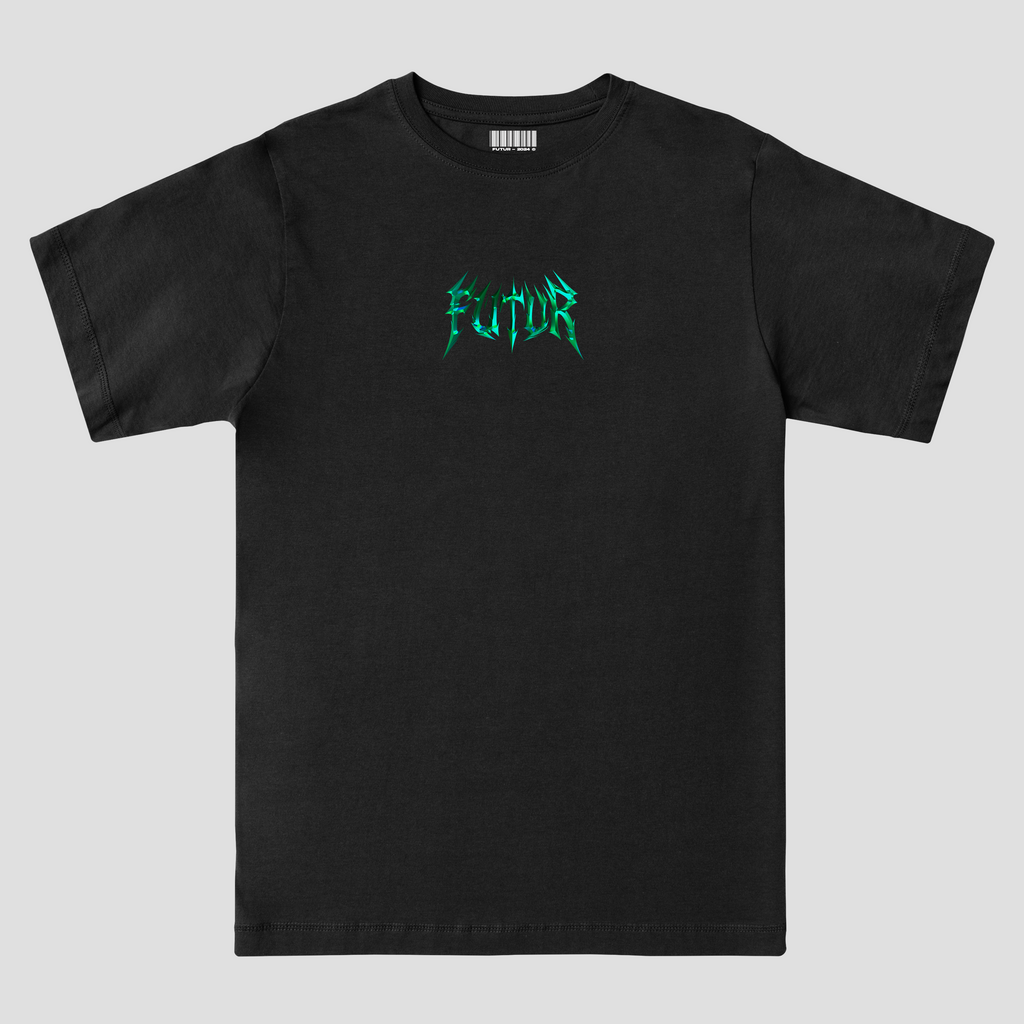 FUTUR – VERDANT