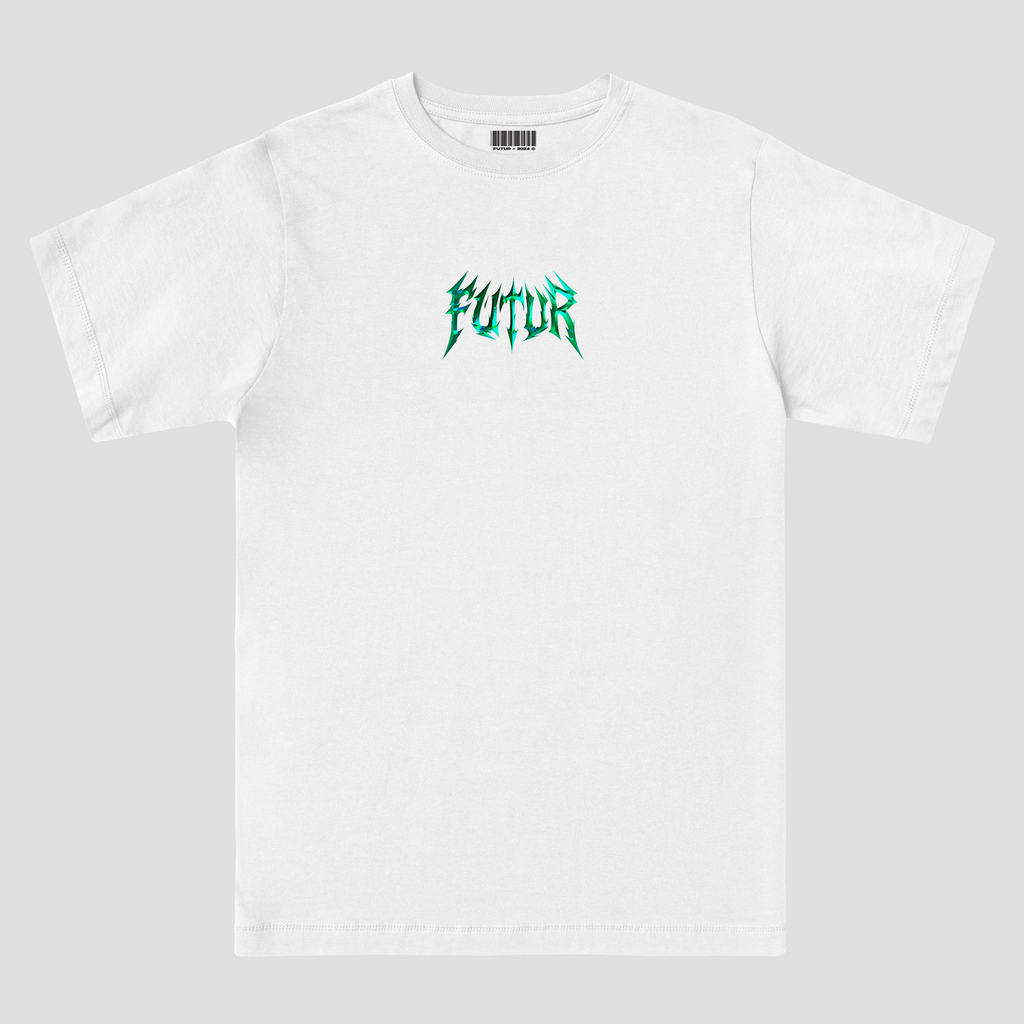 FUTUR – VERDANT